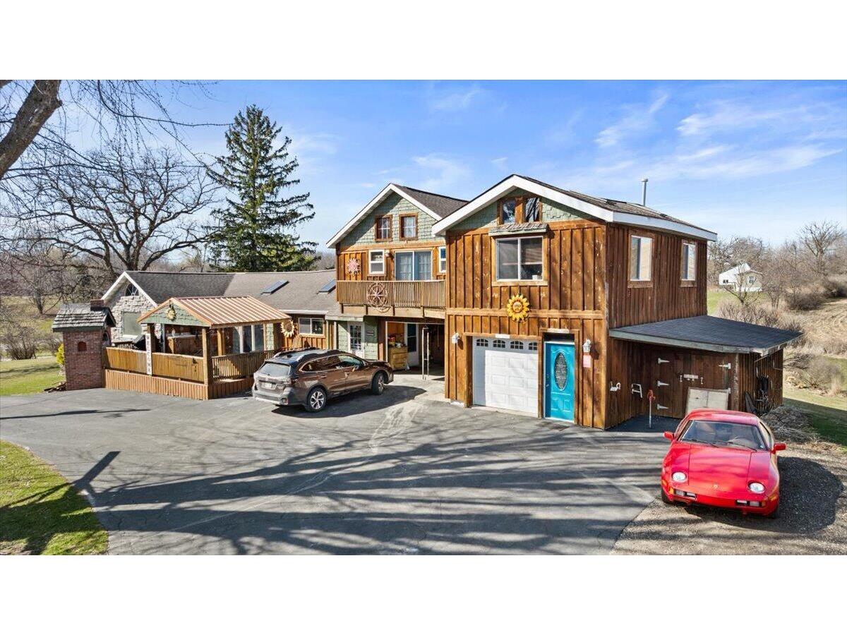 S5280 Lewison Viroqua WI 54665 1957666 image1