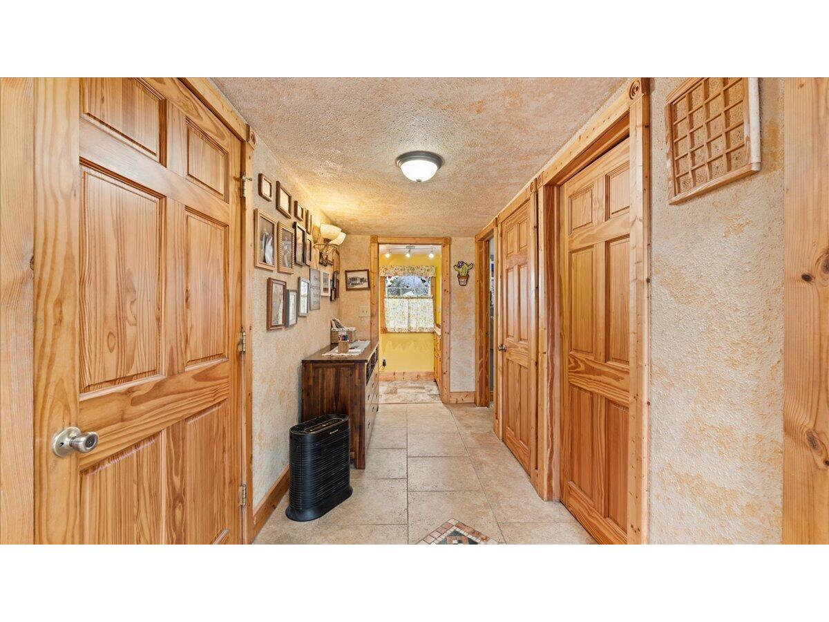 S5280 Lewison Viroqua WI 54665 1957666 image12