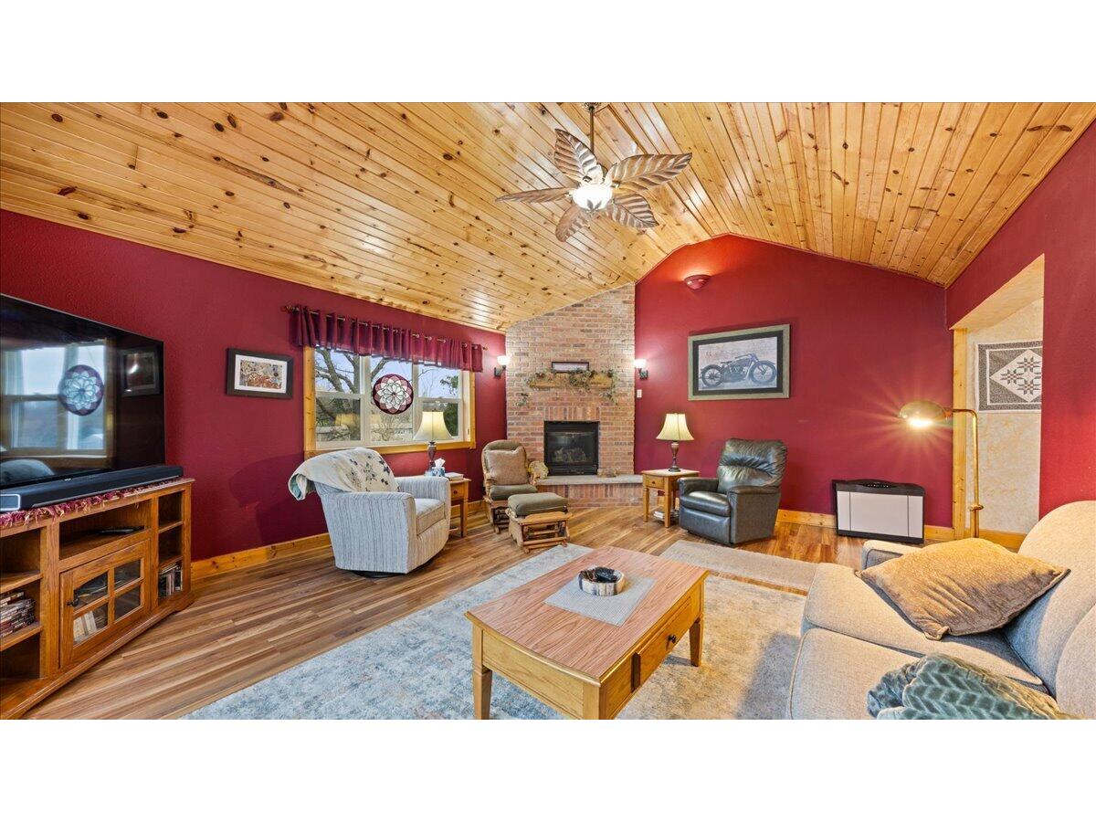 S5280 Lewison Viroqua WI 54665 1957666 image13