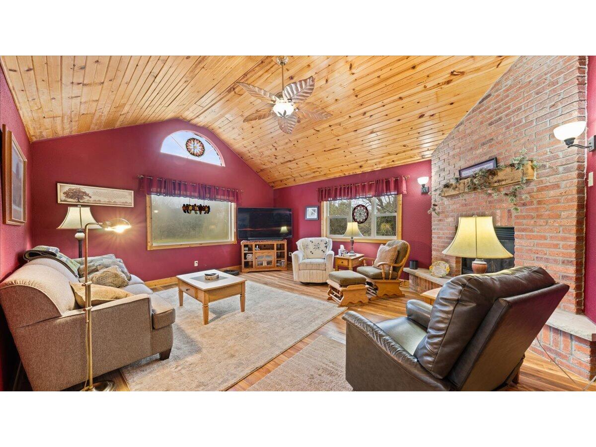 S5280 Lewison Viroqua WI 54665 1957666 image14