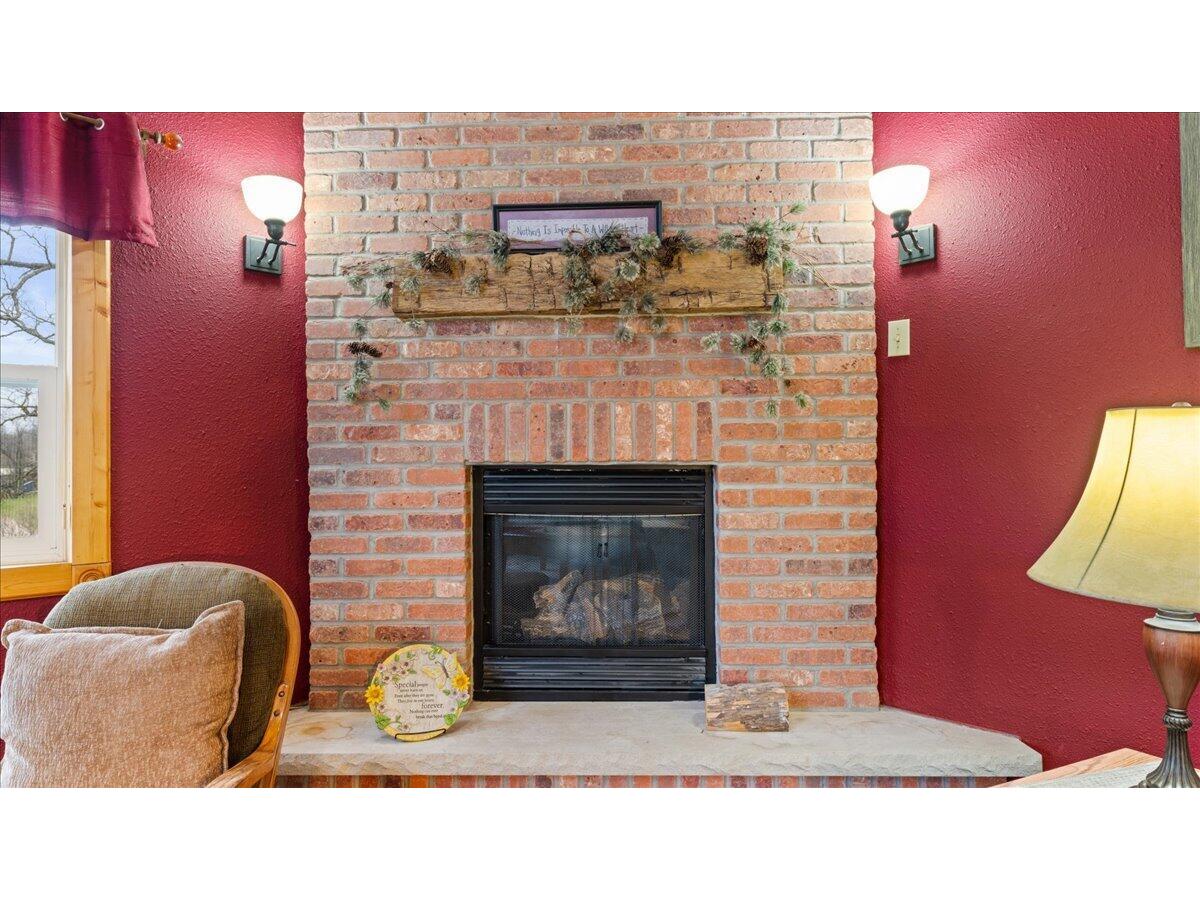 S5280 Lewison Viroqua WI 54665 1957666 image15