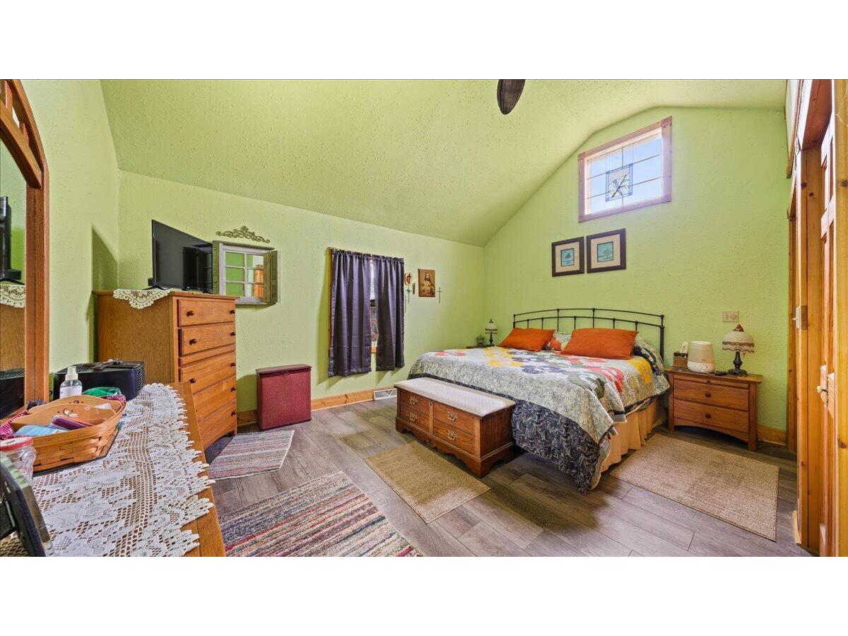 S5280 Lewison Viroqua WI 54665 1957666 image16