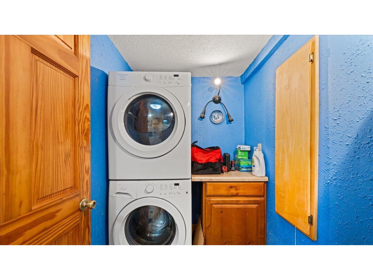 S5280 Lewison Viroqua WI 54665 1957666 image17