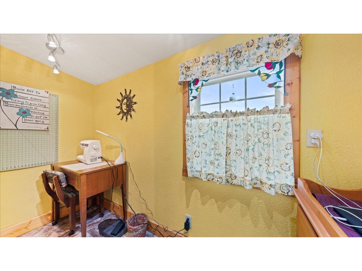 S5280 Lewison Viroqua WI 54665 1957666 image18