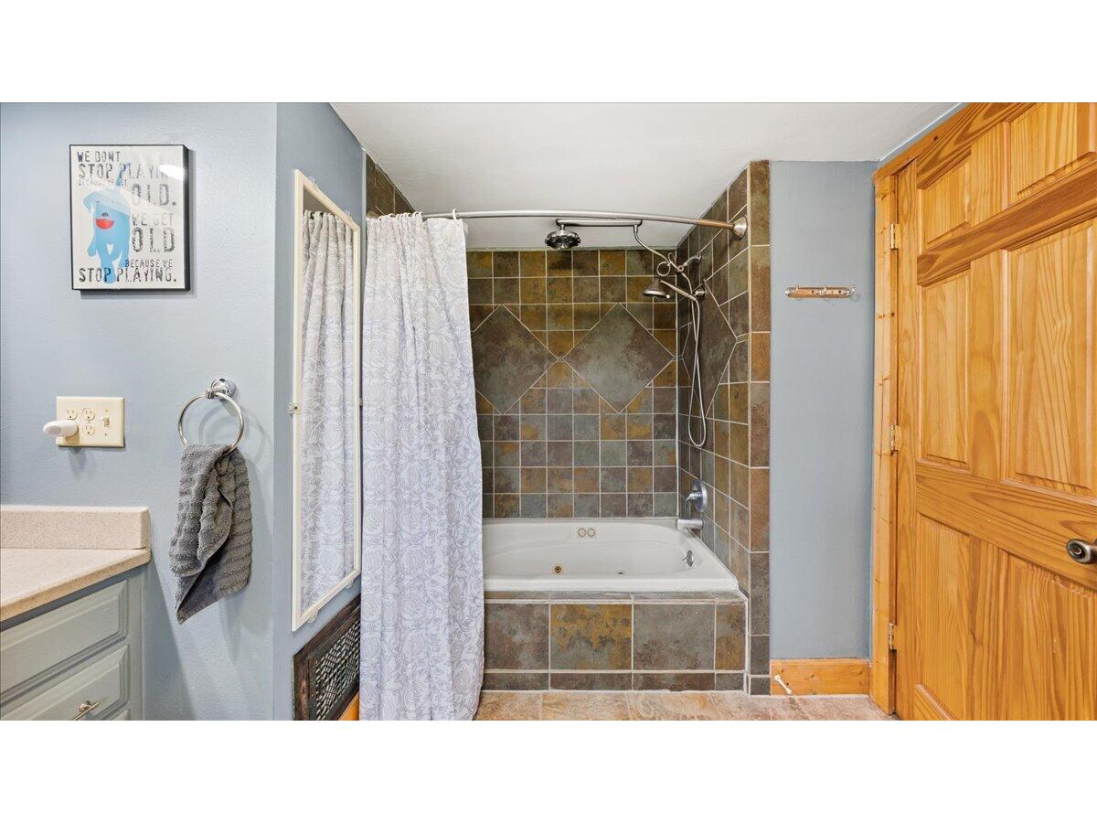 S5280 Lewison Viroqua WI 54665 1957666 image19