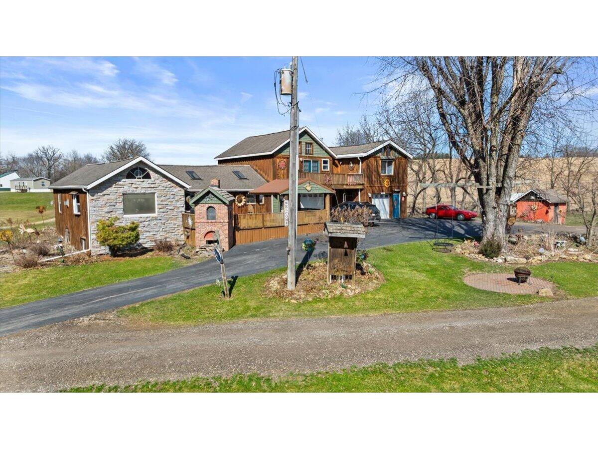 S5280 Lewison Viroqua WI 54665 1957666 image2