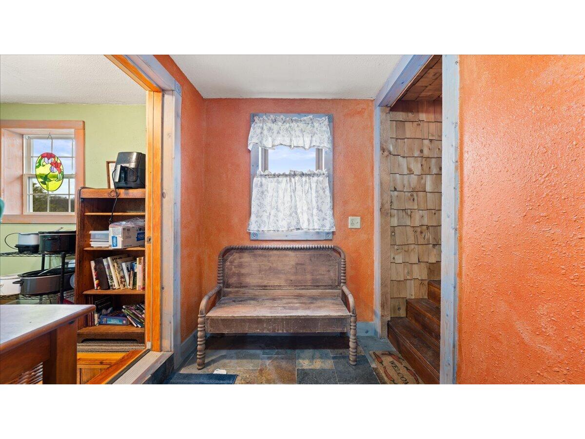 S5280 Lewison Viroqua WI 54665 1957666 image20