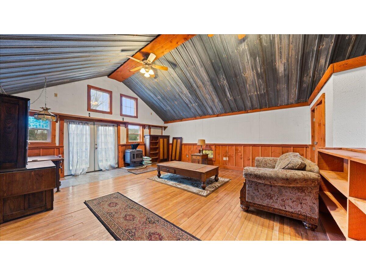 S5280 Lewison Viroqua WI 54665 1957666 image21
