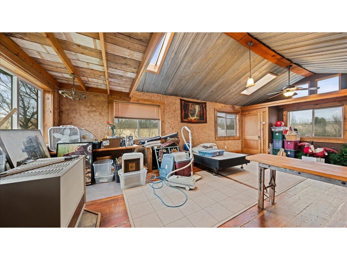 S5280 Lewison Viroqua WI 54665 1957666 image22