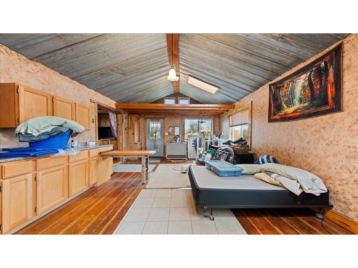 S5280 Lewison Viroqua WI 54665 1957666 image23