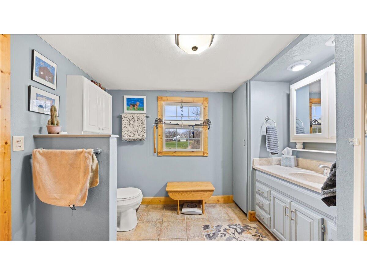 S5280 Lewison Viroqua WI 54665 1957666 image24