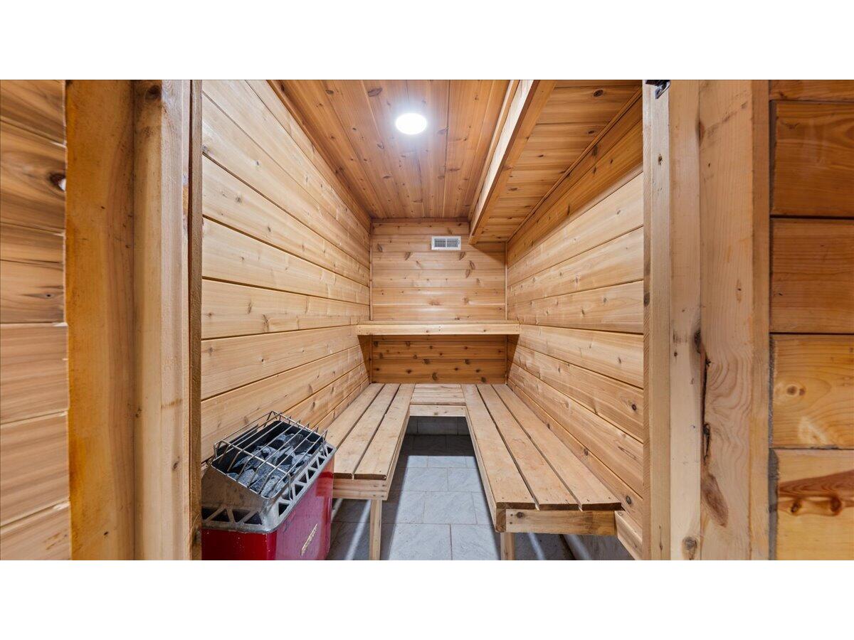 S5280 Lewison Viroqua WI 54665 1957666 image25