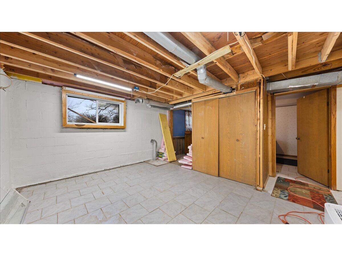 S5280 Lewison Viroqua WI 54665 1957666 image26