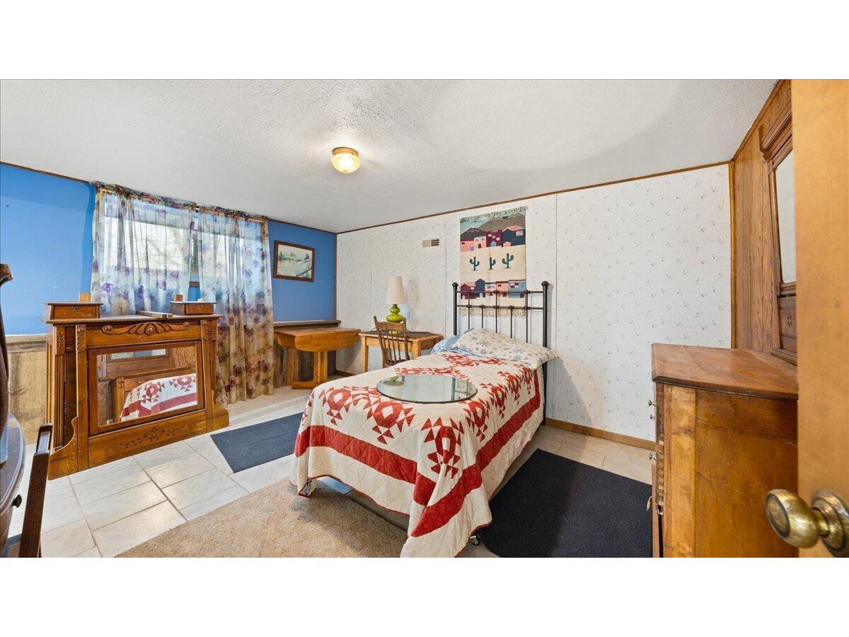S5280 Lewison Viroqua WI 54665 1957666 image27