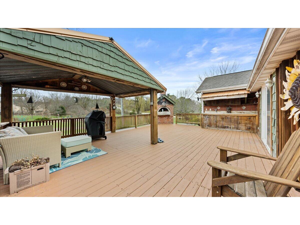 S5280 Lewison Viroqua WI 54665 1957666 image28
