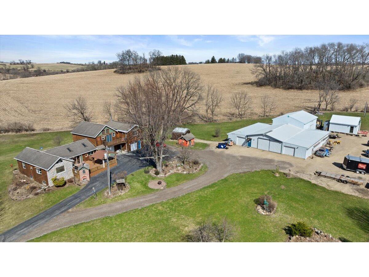 S5280 Lewison Viroqua WI 54665 1957666 image29