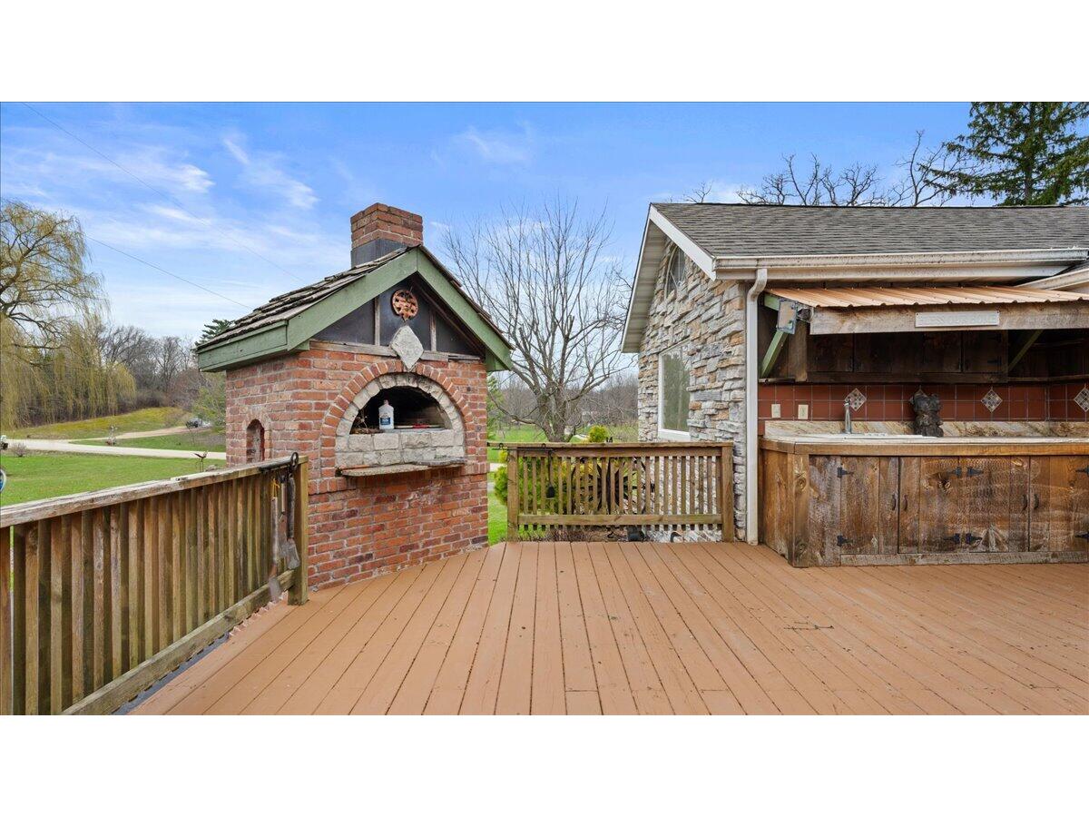 S5280 Lewison Viroqua WI 54665 1957666 image3