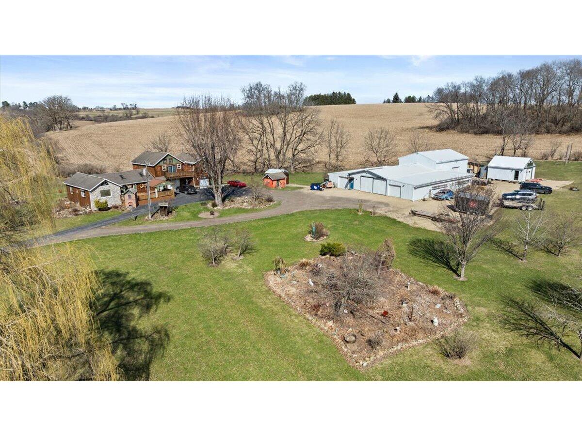 S5280 Lewison Viroqua WI 54665 1957666 image30
