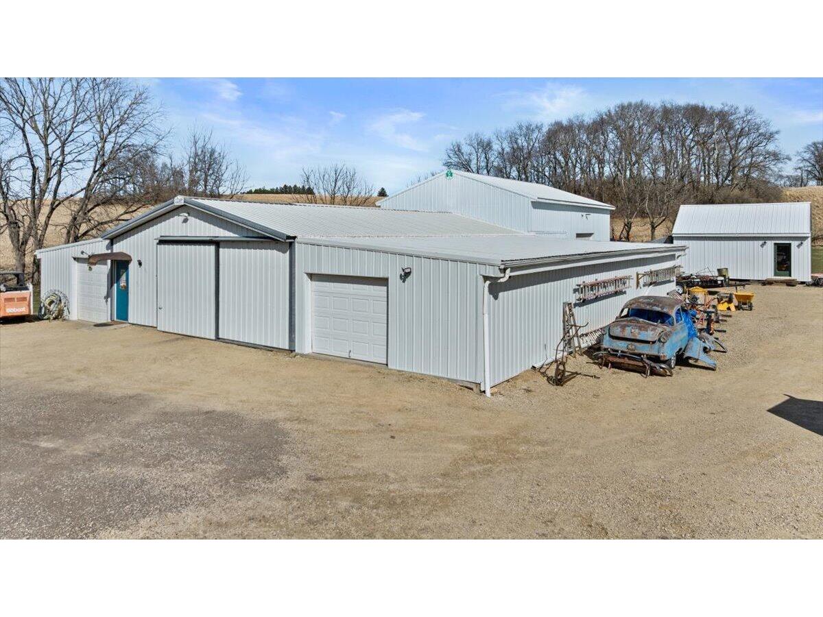 S5280 Lewison Viroqua WI 54665 1957666 image31