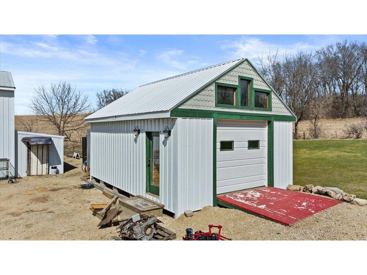 S5280 Lewison Viroqua WI 54665 1957666 image32