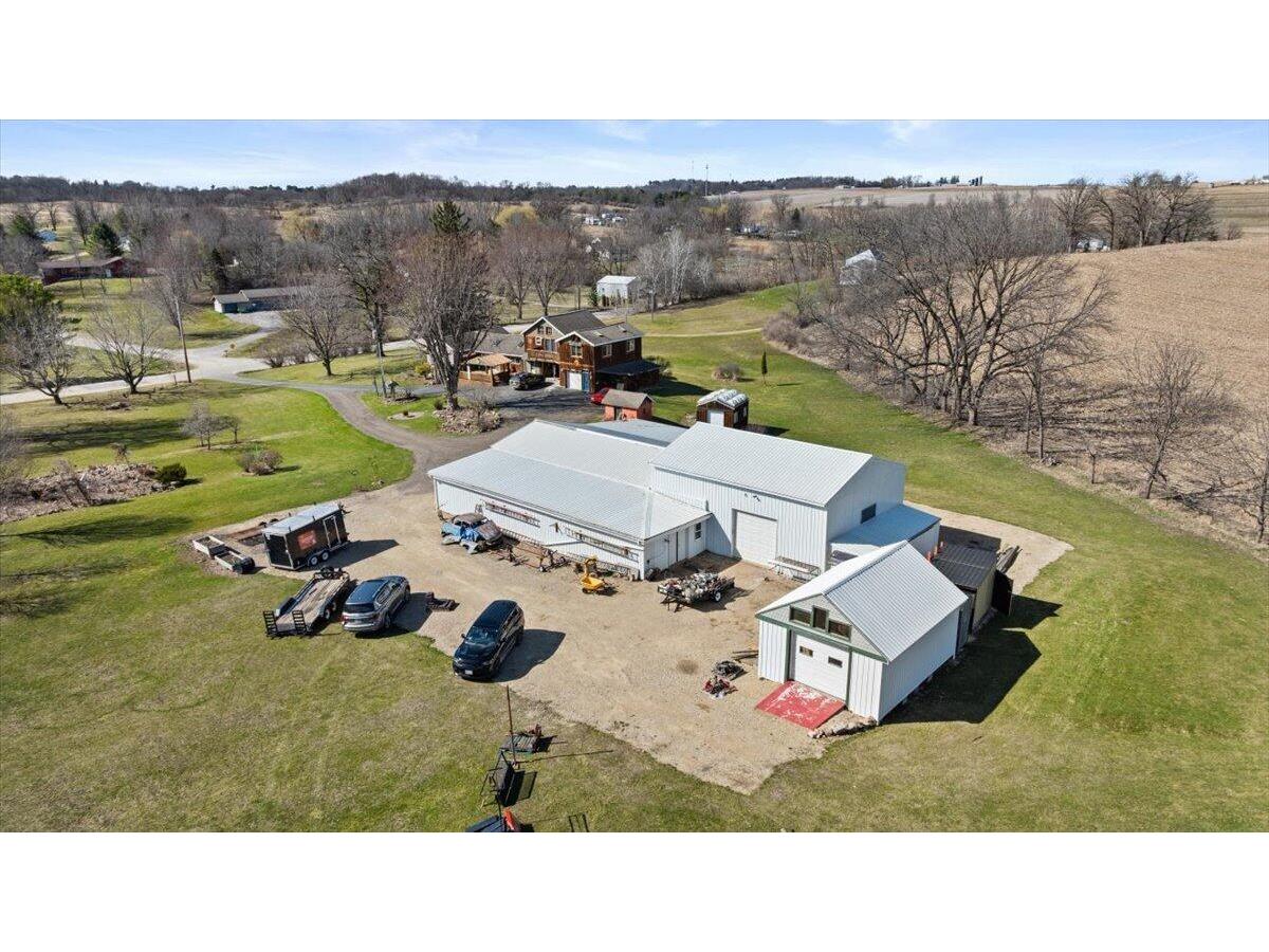 S5280 Lewison Viroqua WI 54665 1957666 image34