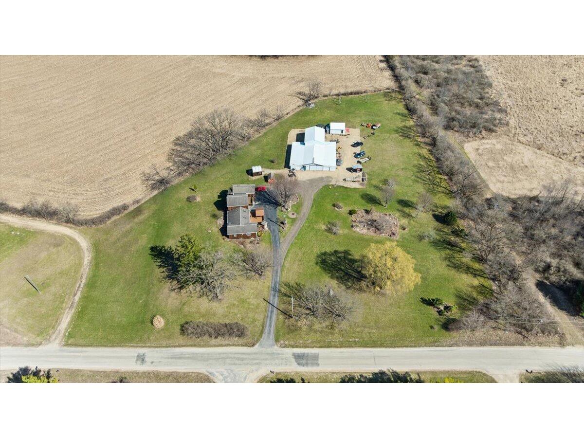 S5280 Lewison Viroqua WI 54665 1957666 image35