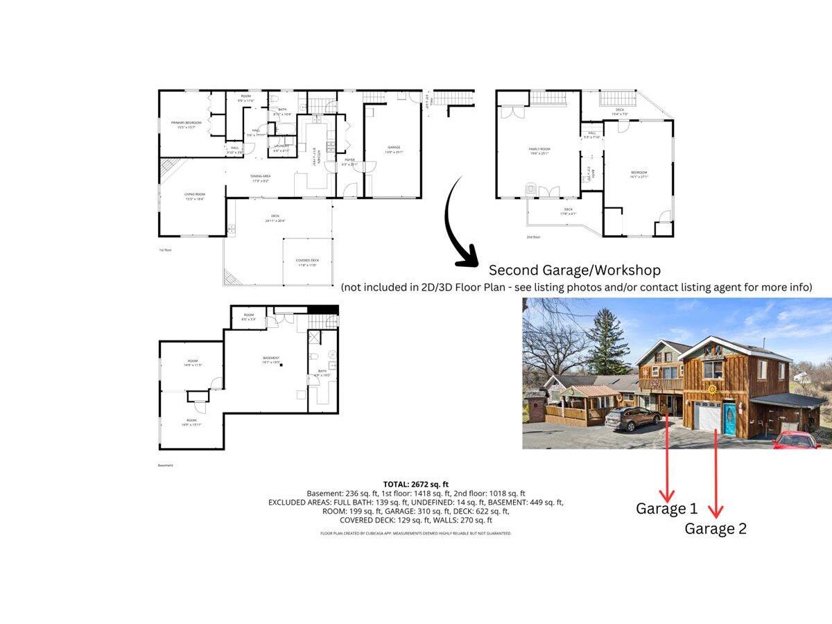 S5280 Lewison Viroqua WI 54665 1957666 image37