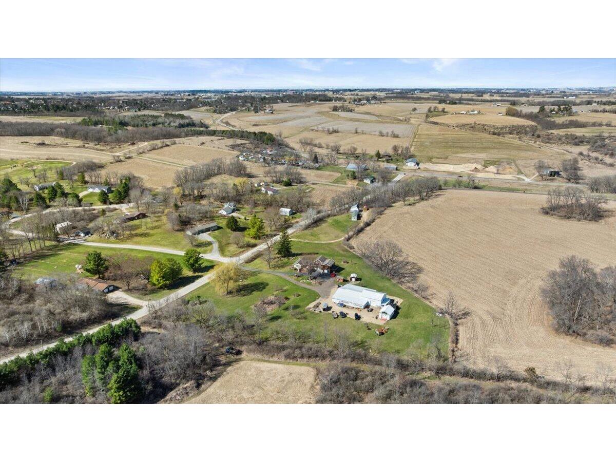 S5280 Lewison Viroqua WI 54665 1957666 image39