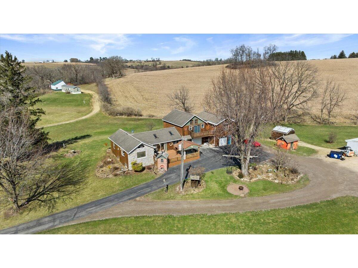S5280 Lewison Viroqua WI 54665 1957666 image4