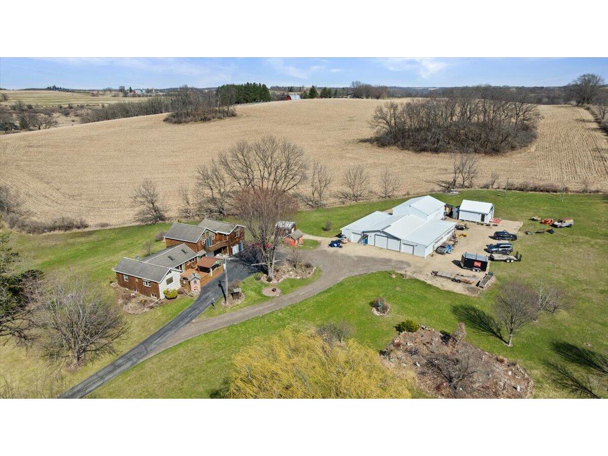 S5280 Lewison Viroqua WI 54665 1957666 image5