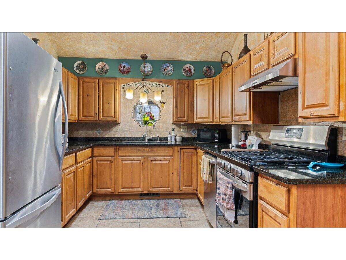 S5280 Lewison Viroqua WI 54665 1957666 image7