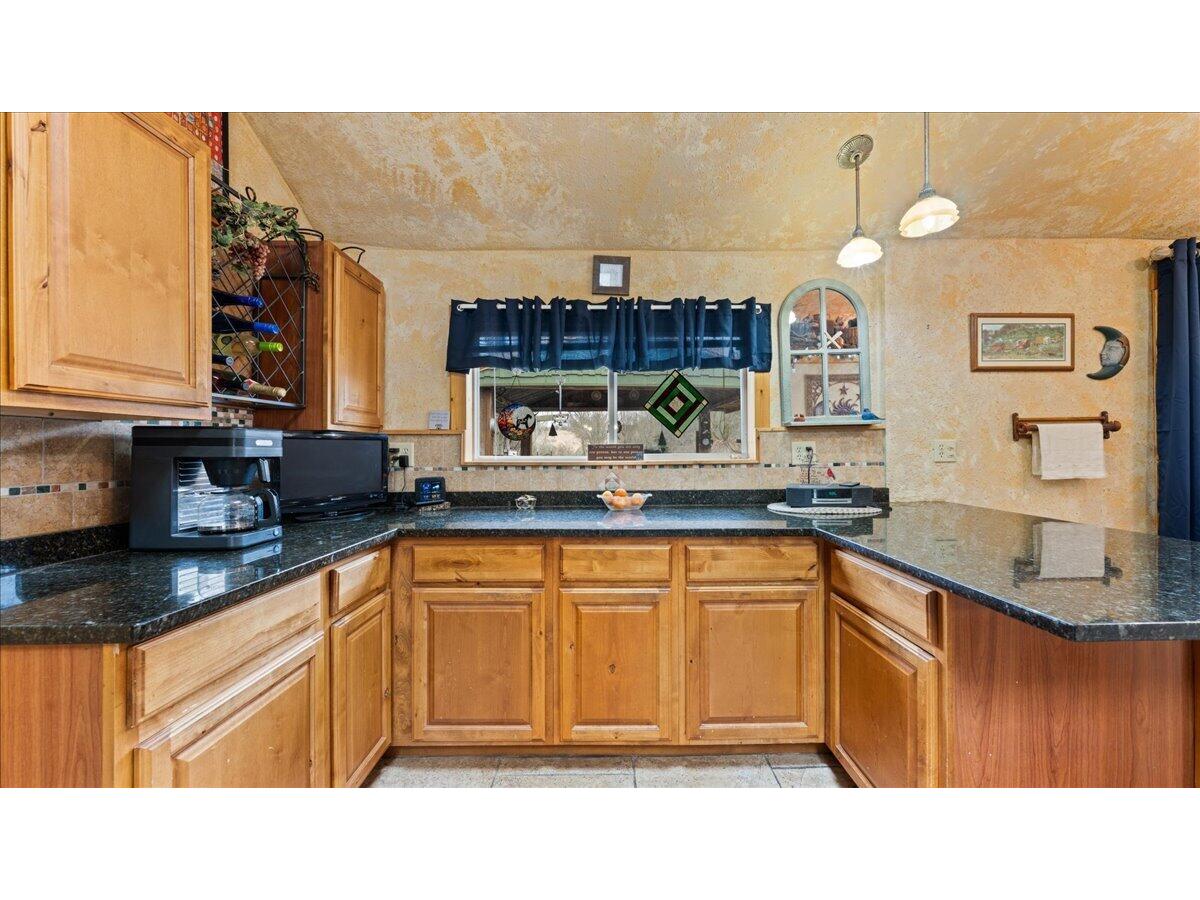 S5280 Lewison Viroqua WI 54665 1957666 image8
