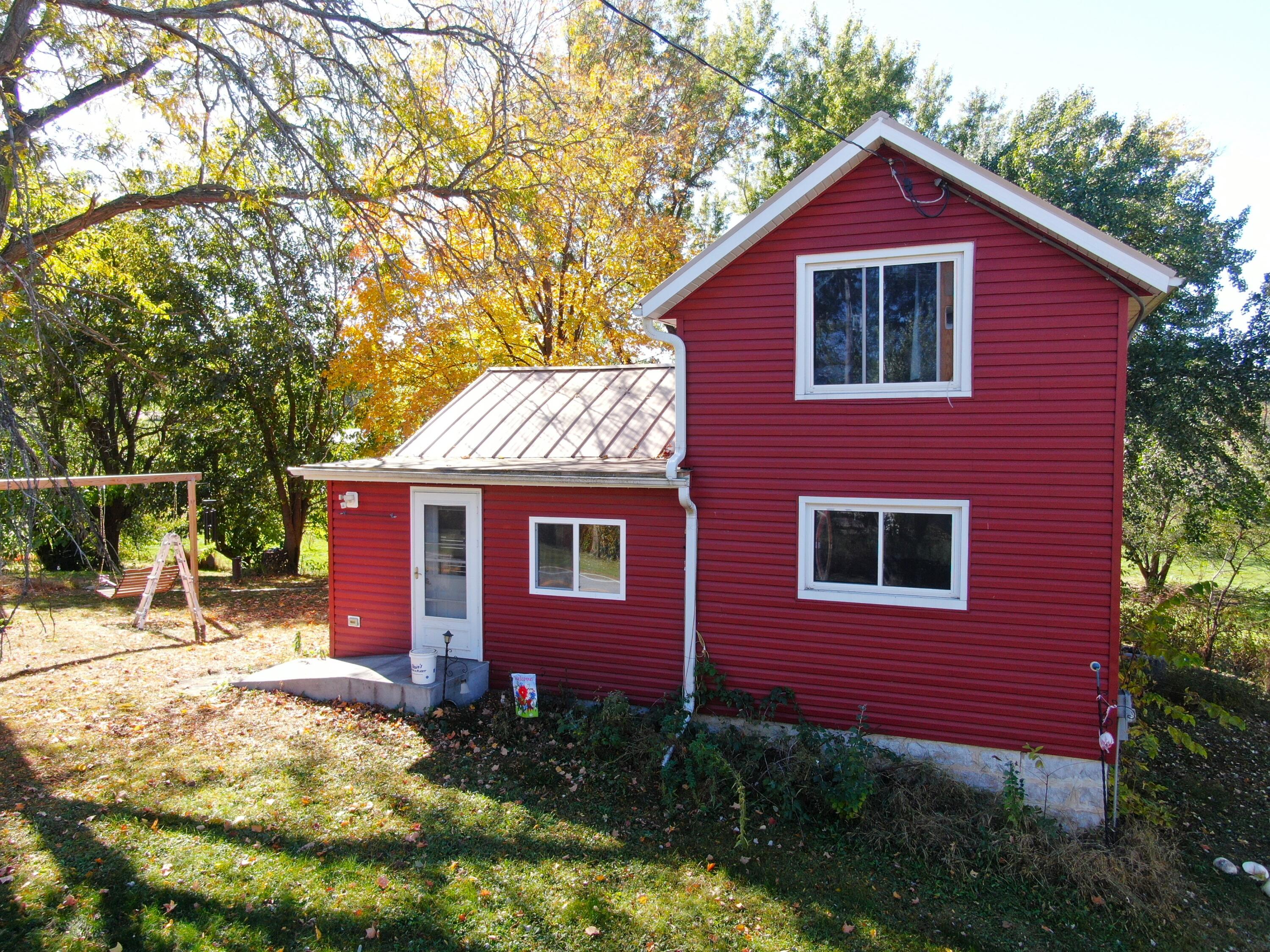 S5321 State Road 113 Greenfield WI 53913 1896635 image1