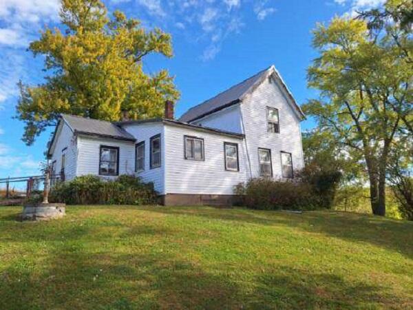 S5357 County Road NN Viroqua WI 54665 1895688 image1