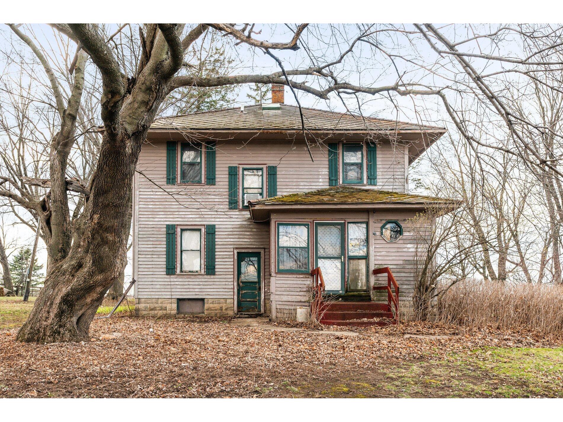 S5425 A Nottingham Jefferson WI 54665 1871362 image1