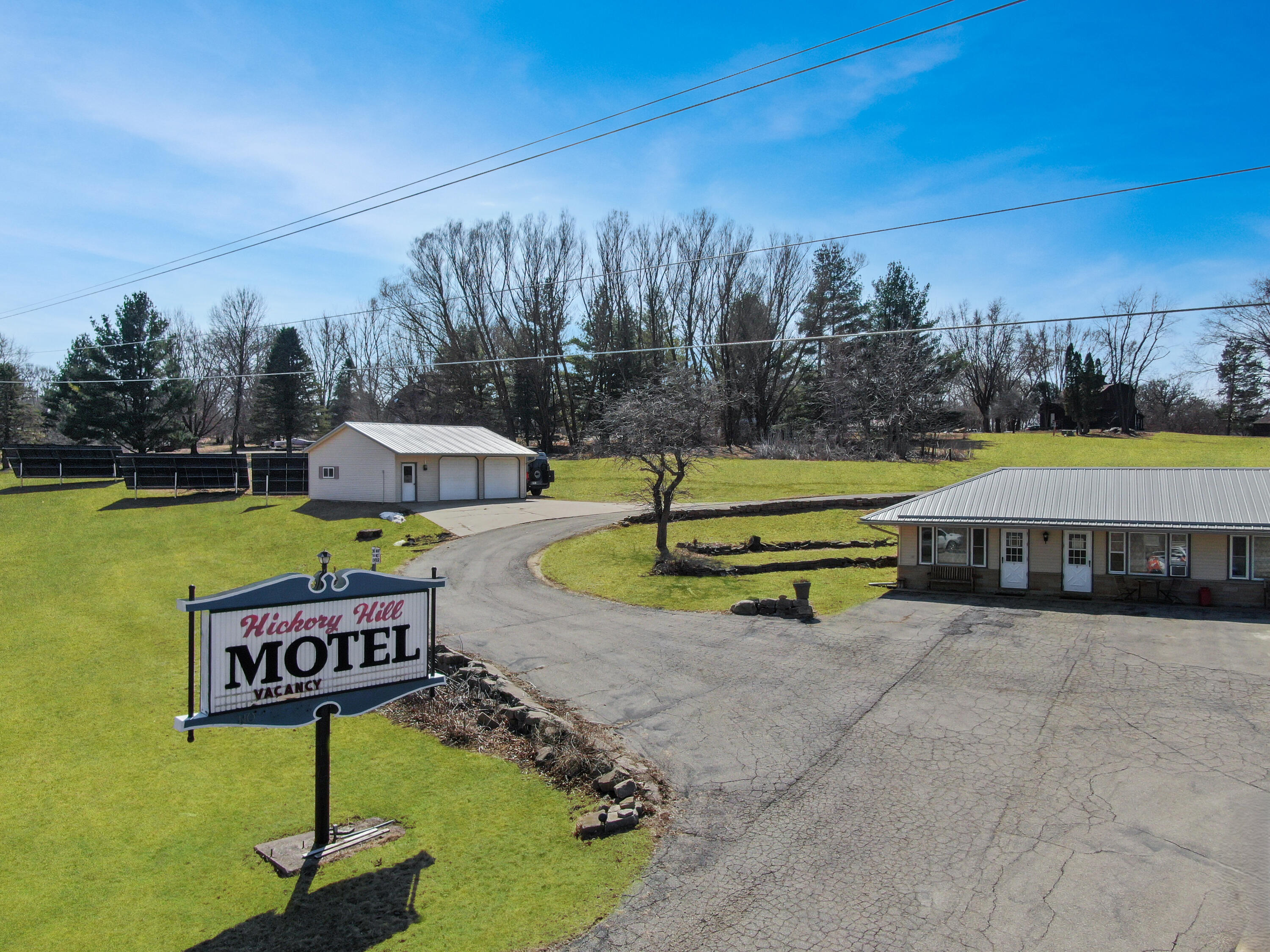 S5539 US Highway 14 Viroqua WI 54665 1910784 image1