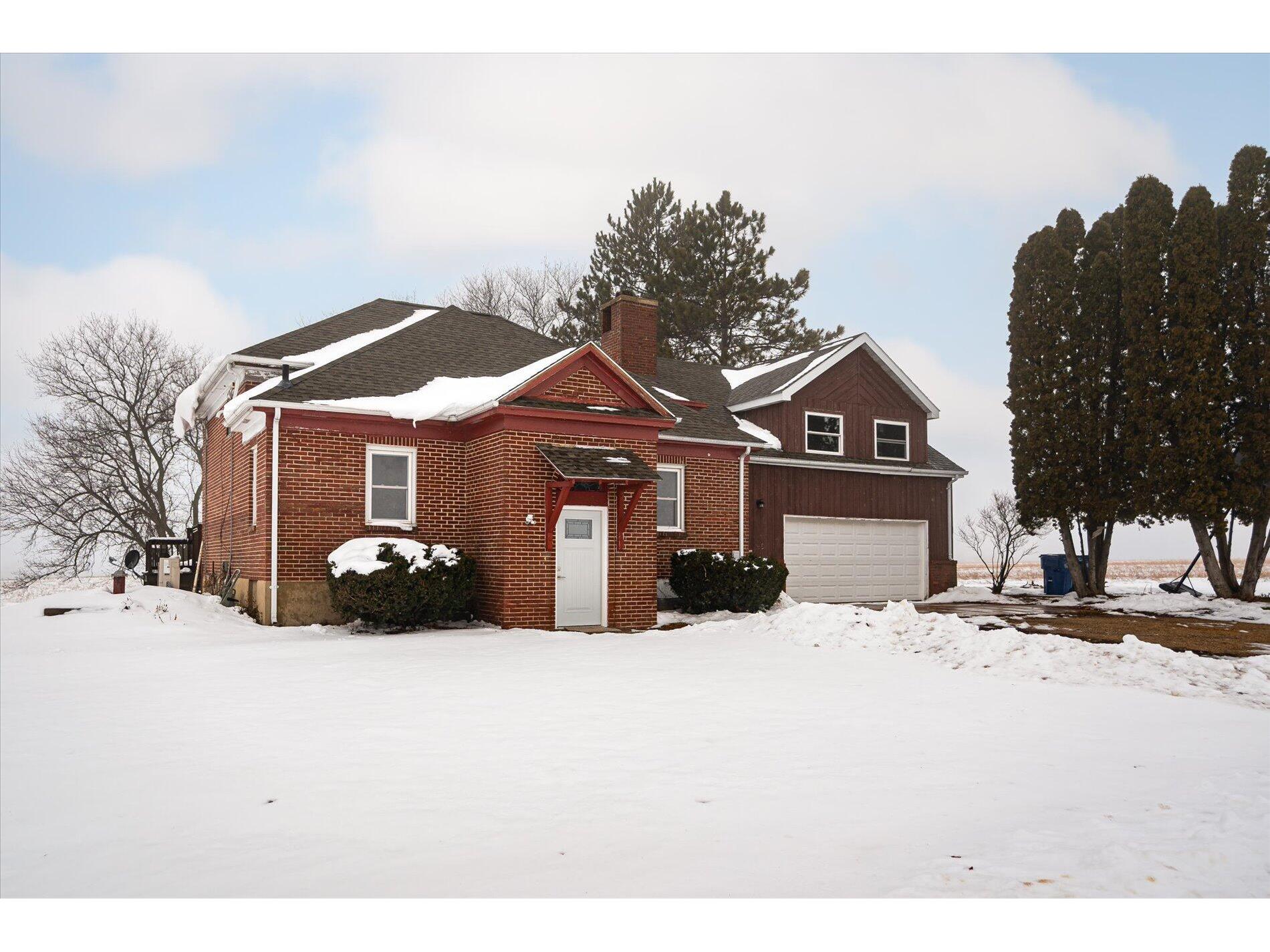 S5601 N Harrison Hollow Viroqua WI 54665 1863000 image1