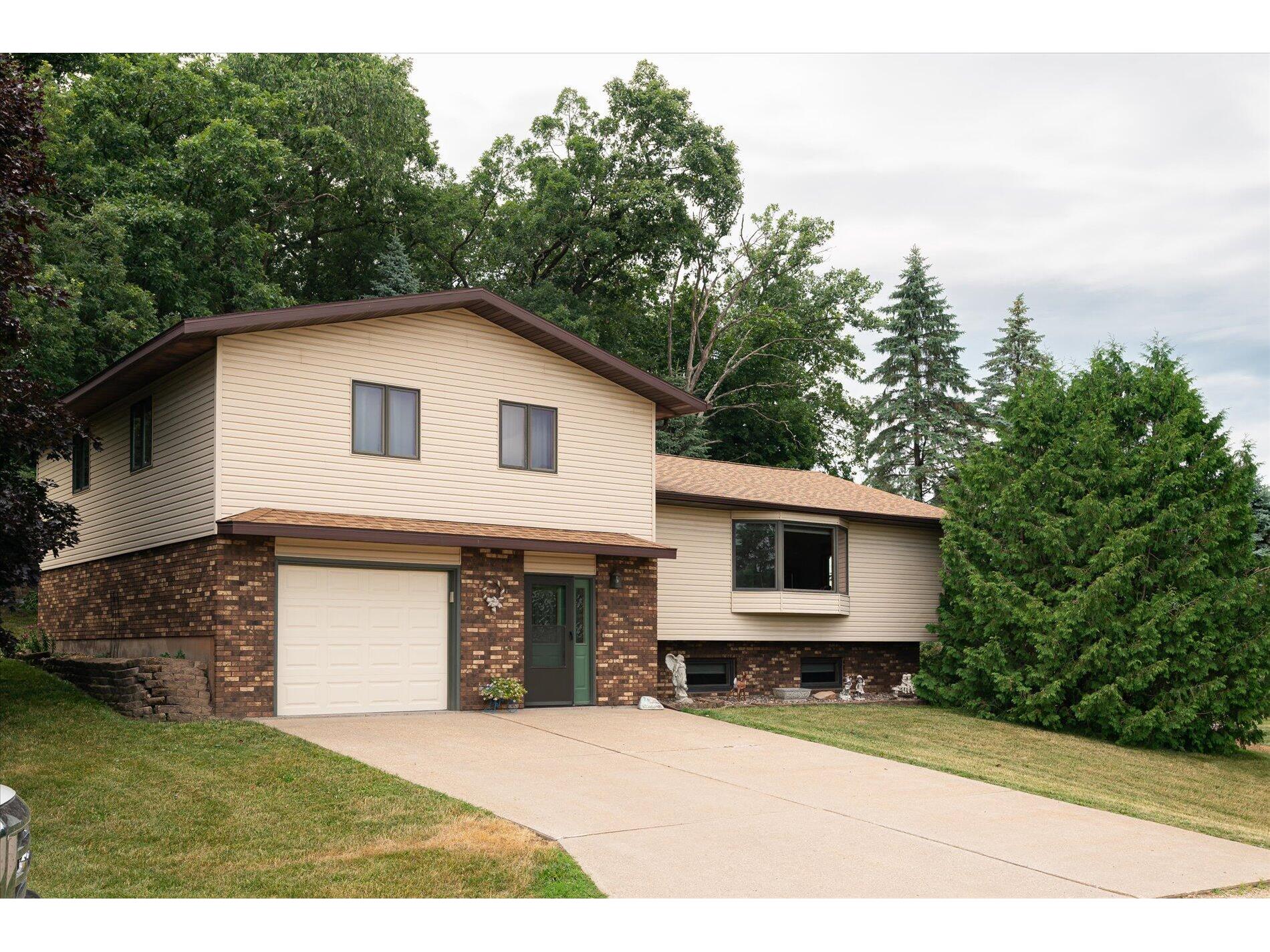 S5645 State Highway 14 Viroqua WI 54665 1827566 image1