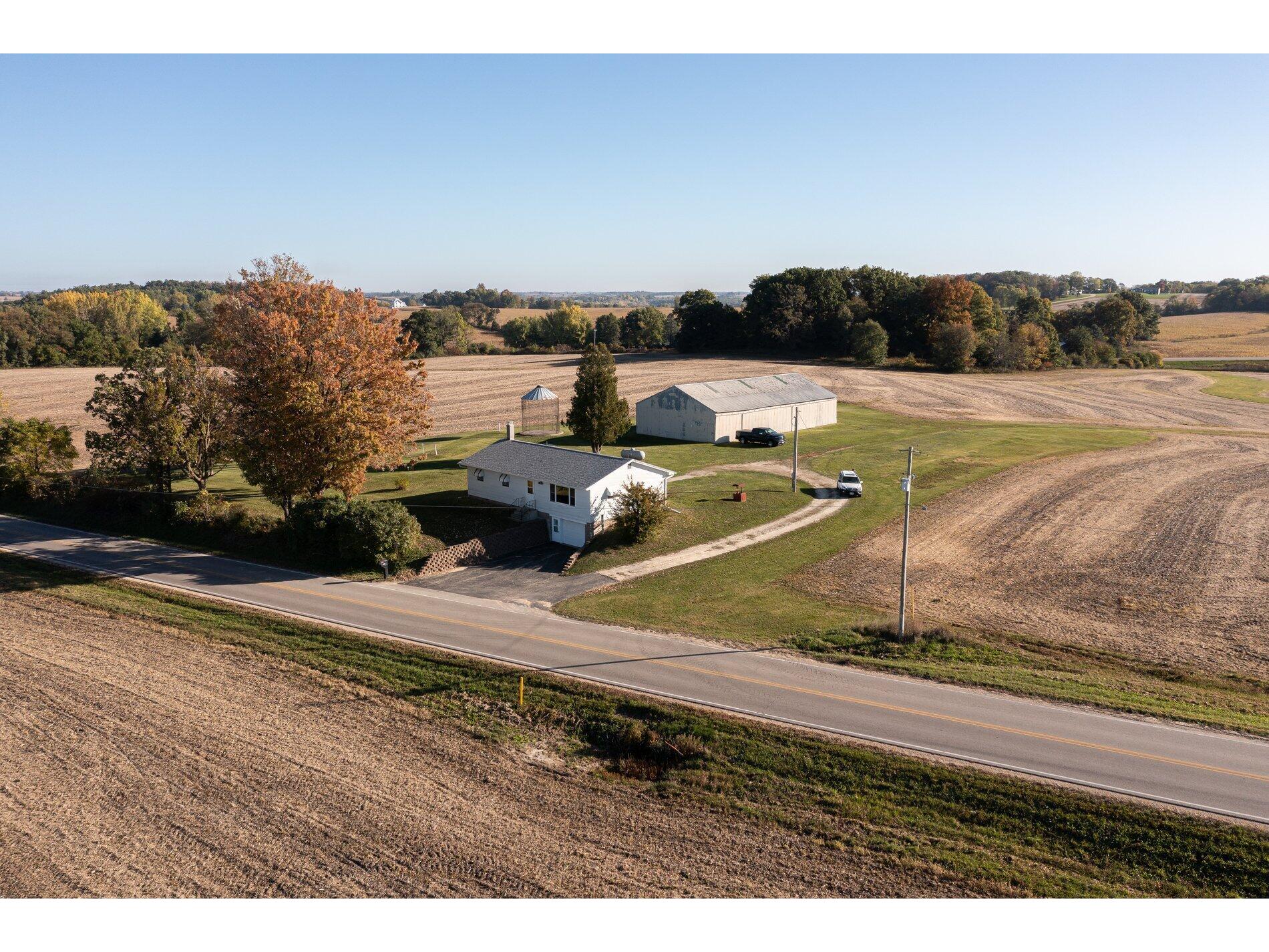 S5682 County Road J Viroqua WI 54665 1854268 image1