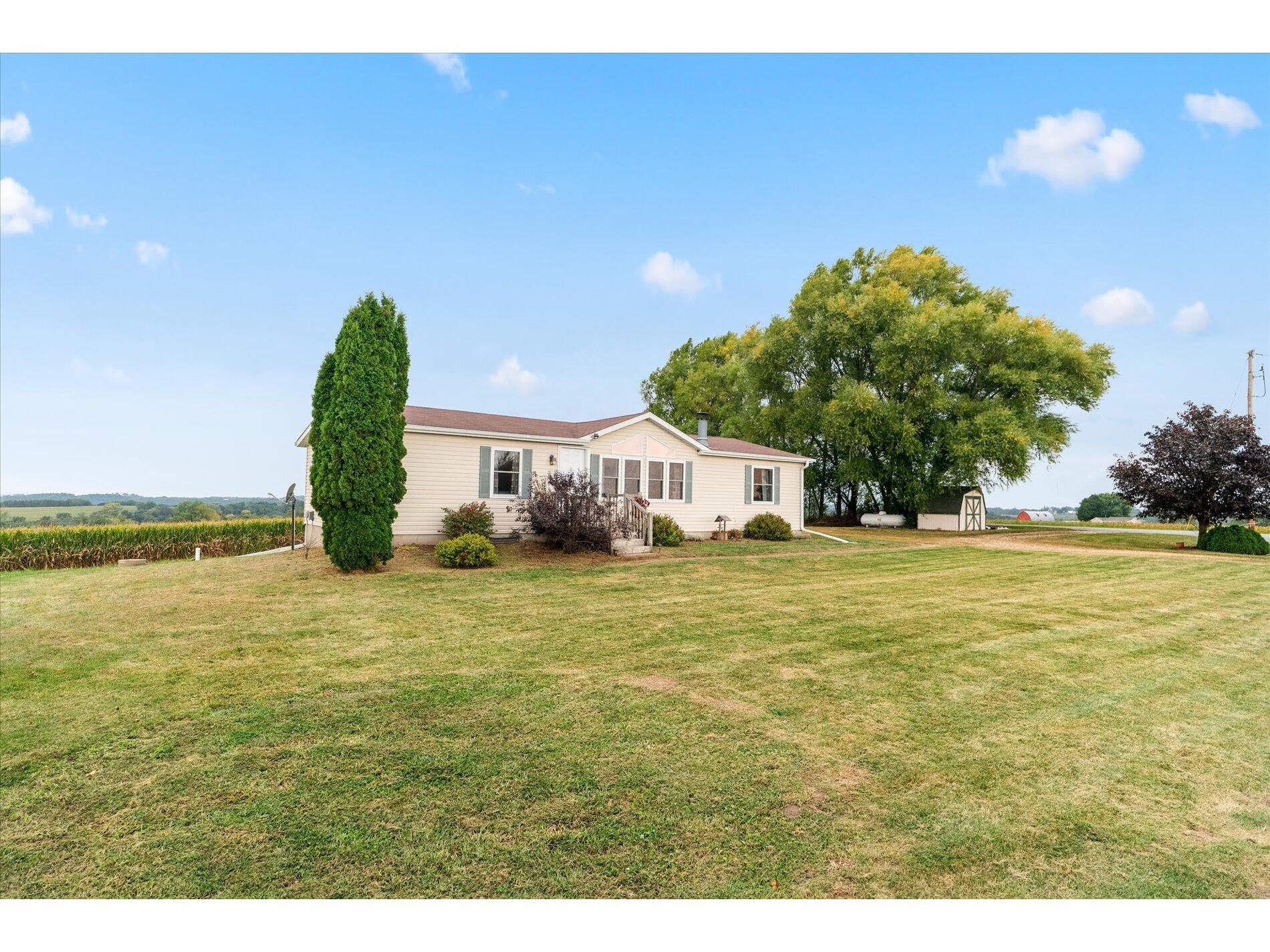 S5695 Nottingham Jefferson WI 54665 1935694 image1