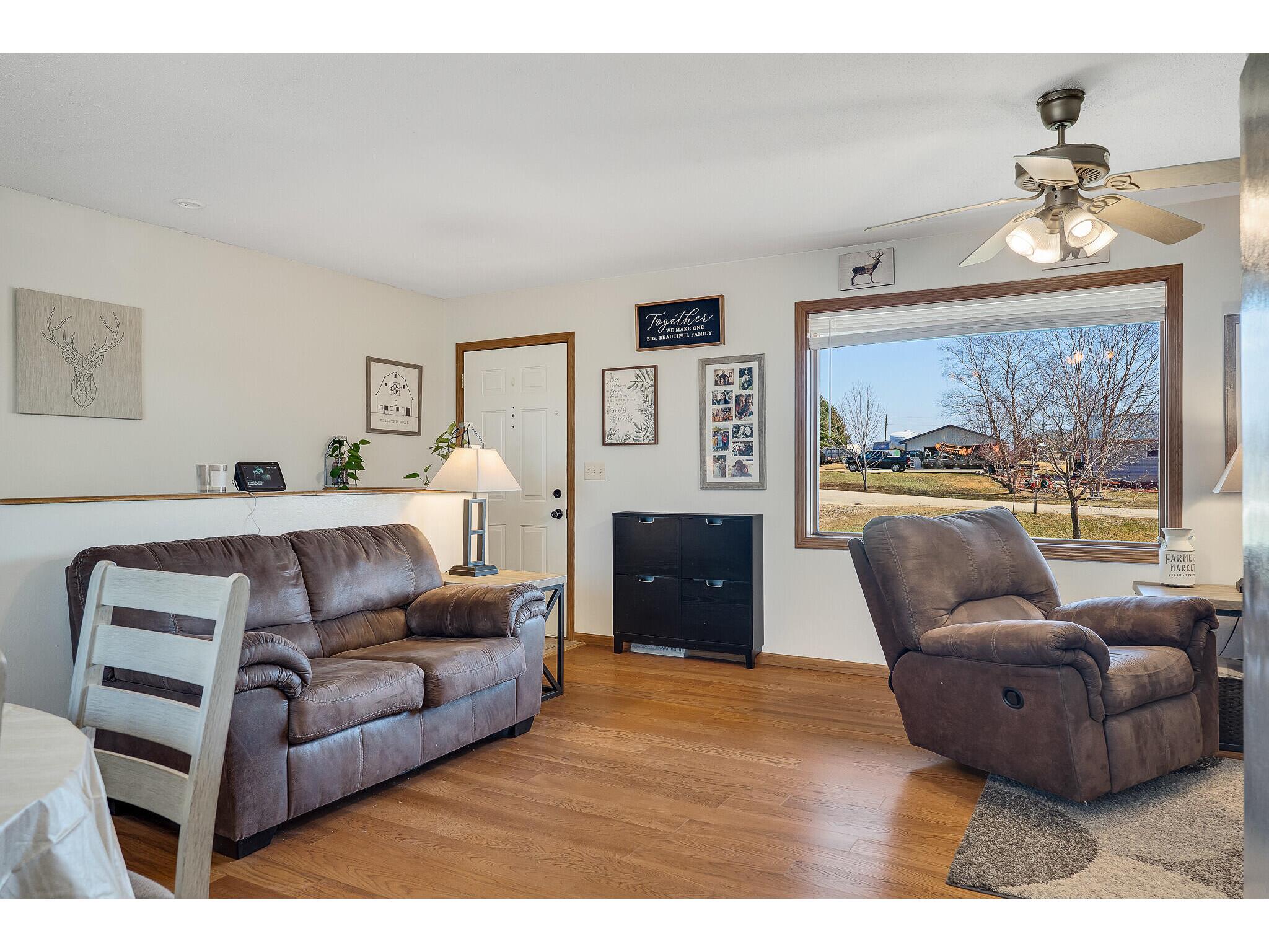 S5707 Meadowview Franklin WI 54665 1953612 image10