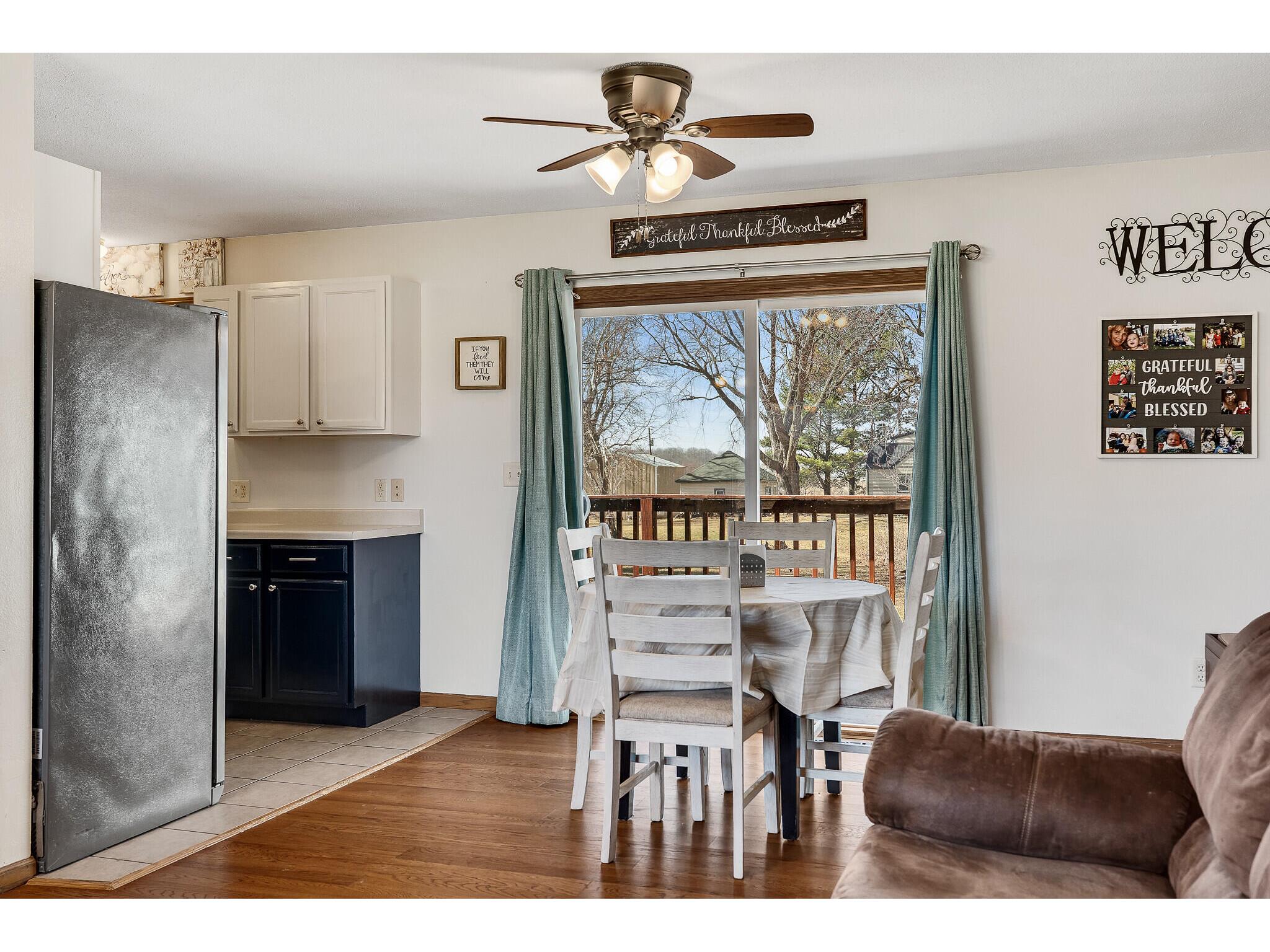 S5707 Meadowview Franklin WI 54665 1953612 image11