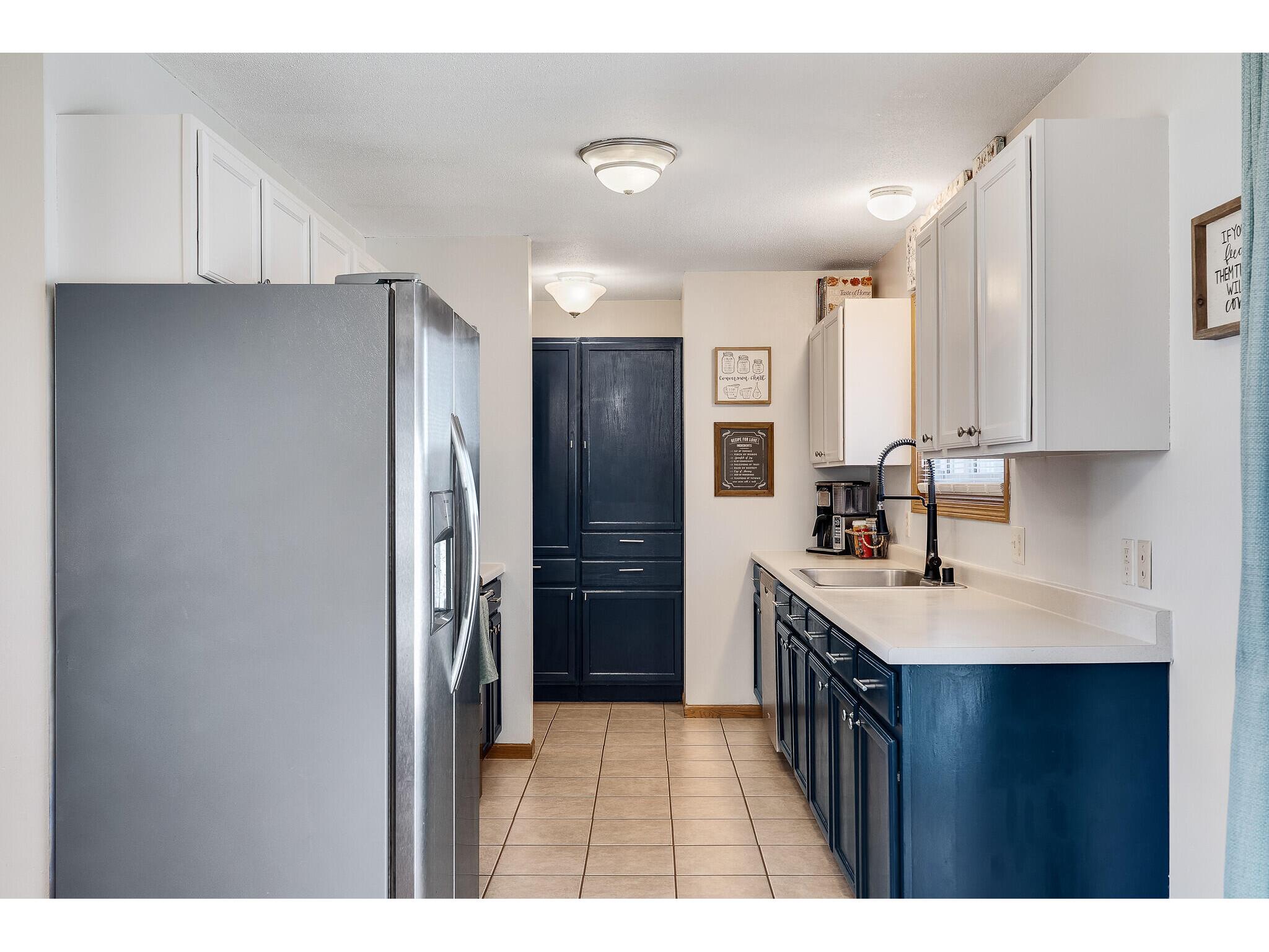 S5707 Meadowview Franklin WI 54665 1953612 image12