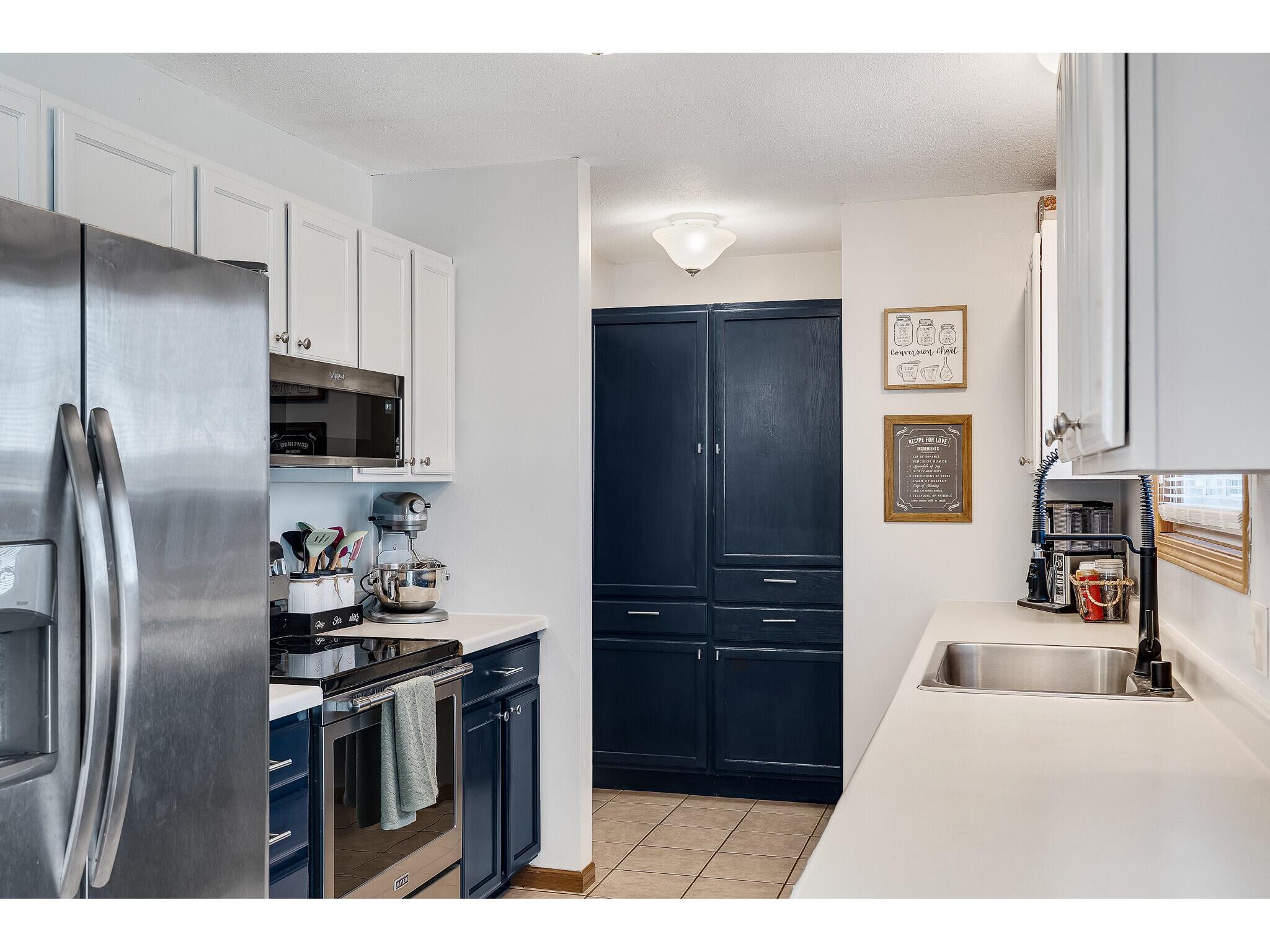 S5707 Meadowview Franklin WI 54665 1953612 image13