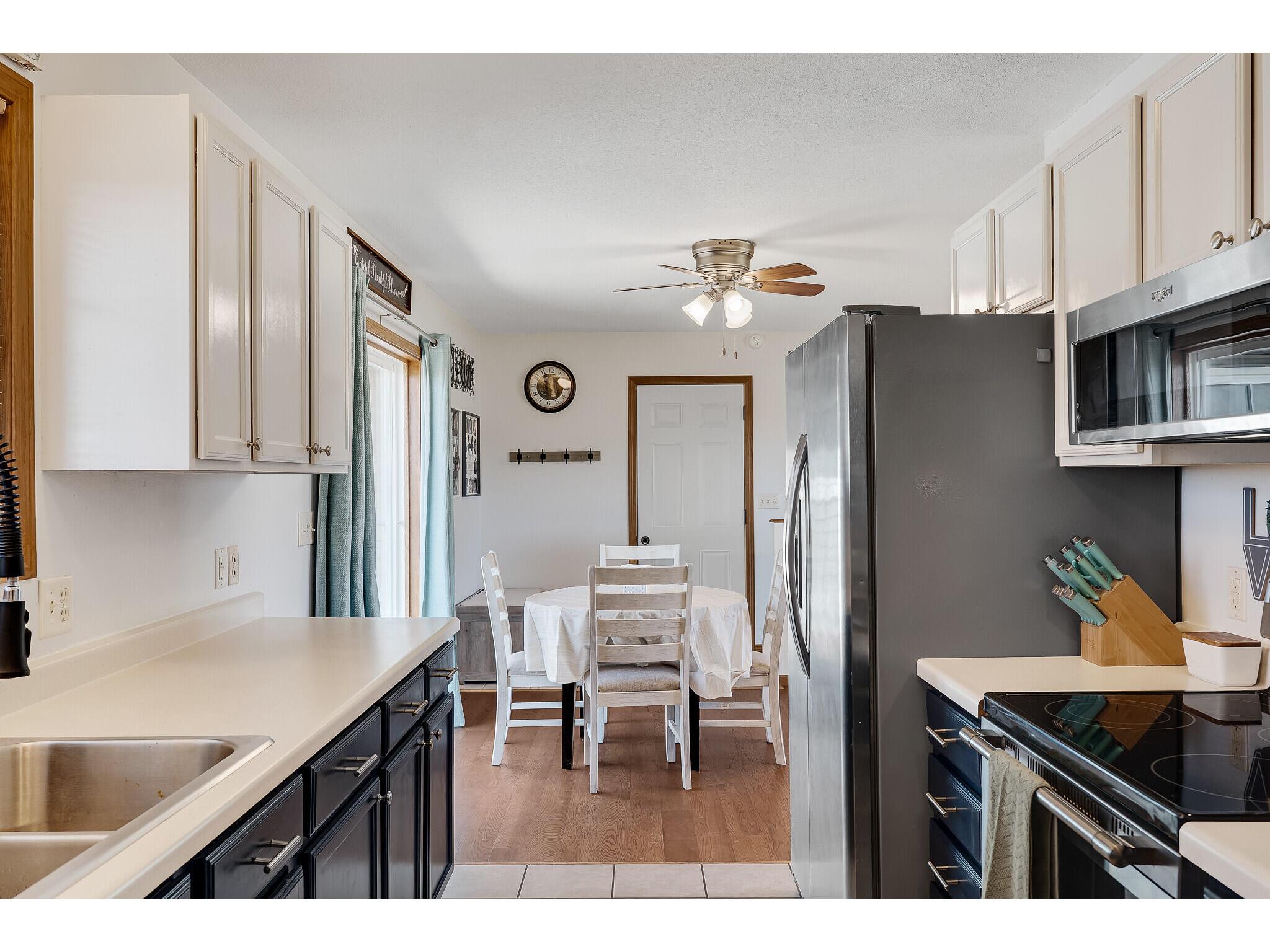 S5707 Meadowview Franklin WI 54665 1953612 image14