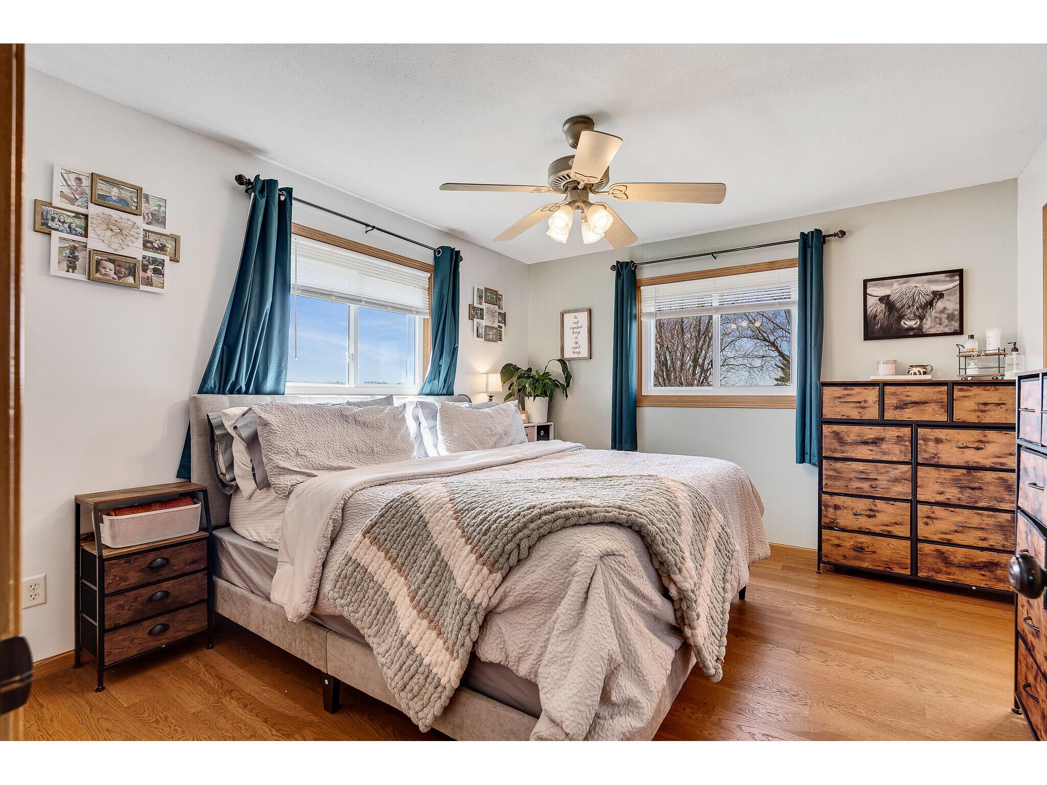 S5707 Meadowview Franklin WI 54665 1953612 image15