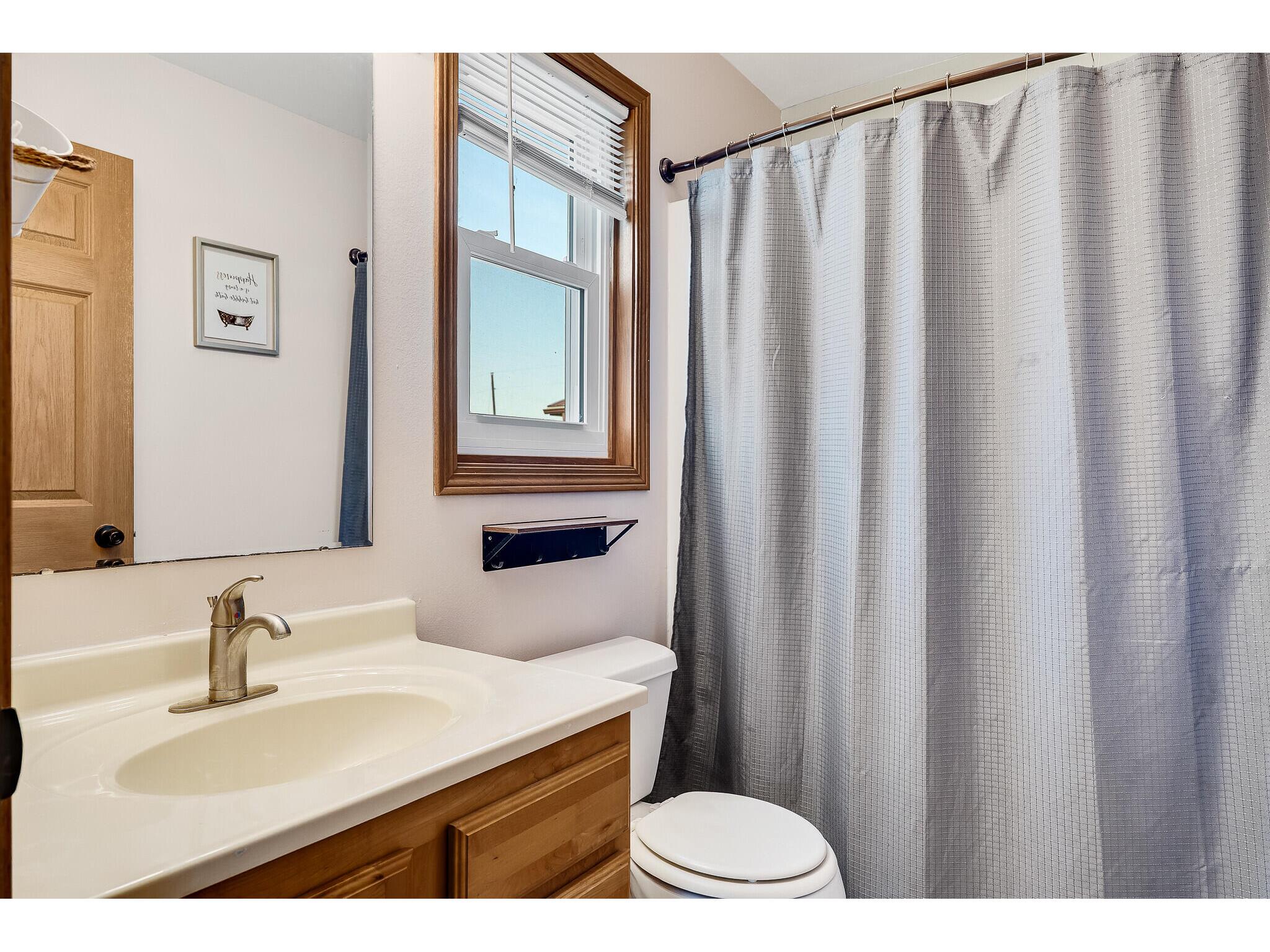 S5707 Meadowview Franklin WI 54665 1953612 image17