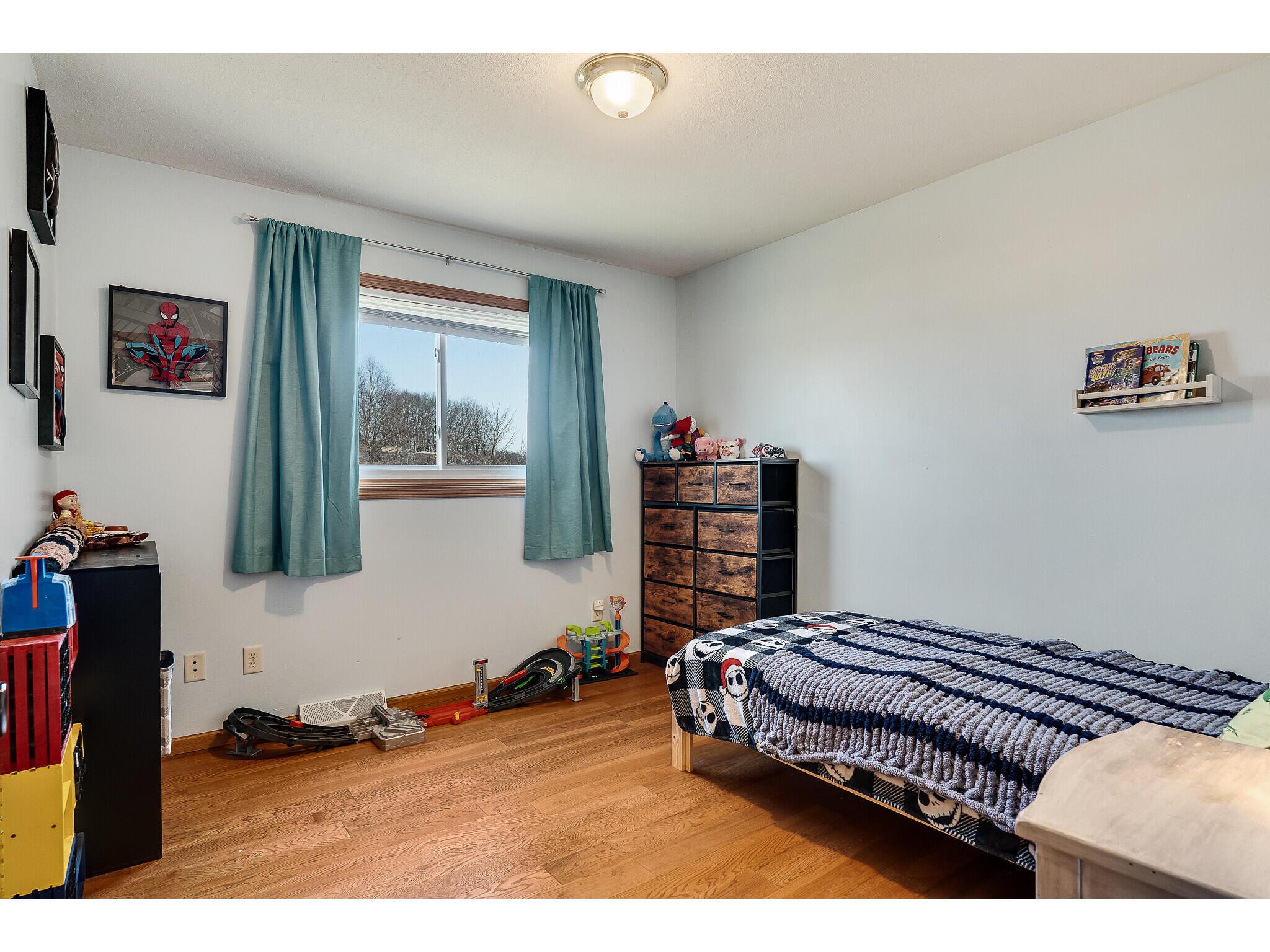 S5707 Meadowview Franklin WI 54665 1953612 image18