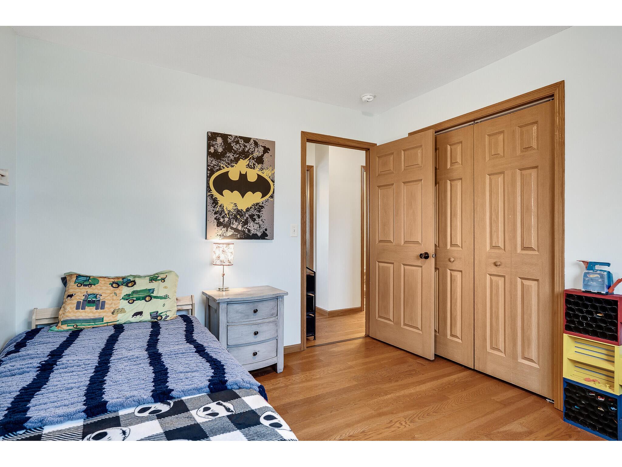 S5707 Meadowview Franklin WI 54665 1953612 image19