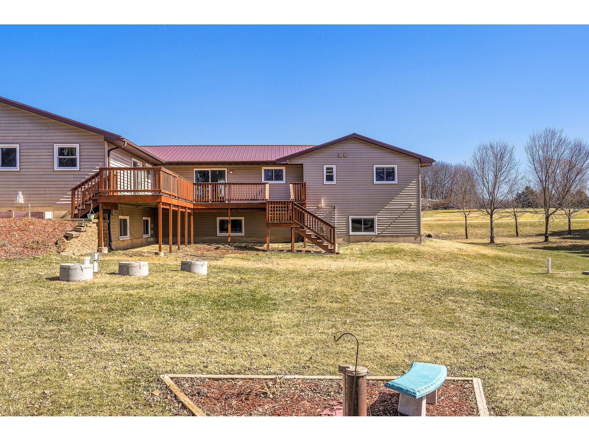 S5707 Meadowview Franklin WI 54665 1953612 image2